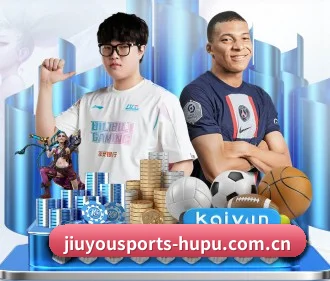 九游体育APP APP(jiuyou)